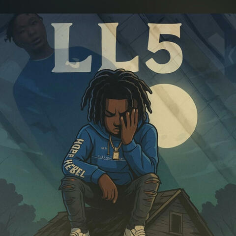 BigG5 (dopeboy)