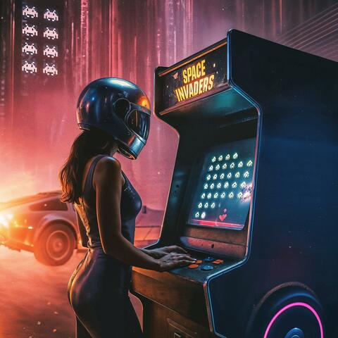 Play it again