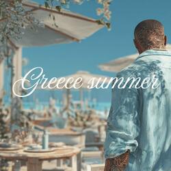 Greek music - Kavos Papadopoulos – Κάτω απ’ τον Ήλιο Official Summer Hit 2025| MG SYNDICATE RECORDS