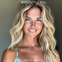 Wonderful You