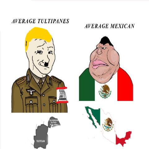 TULTIPAN GUE #OOSI (feat. FilthyFenty)