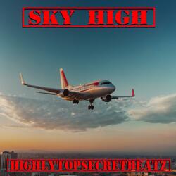 Sky High (feat. Samuel)