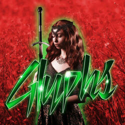 Glyphs
