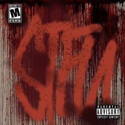 STFU (feat. Zannix)