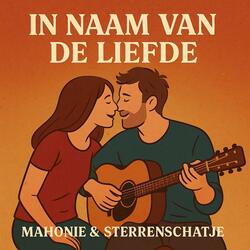 In Naam Van De Liefde