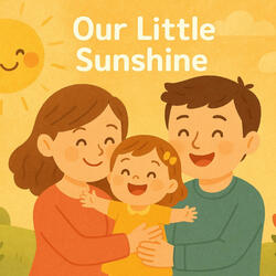 Our Little Sunshine