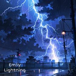Lightning