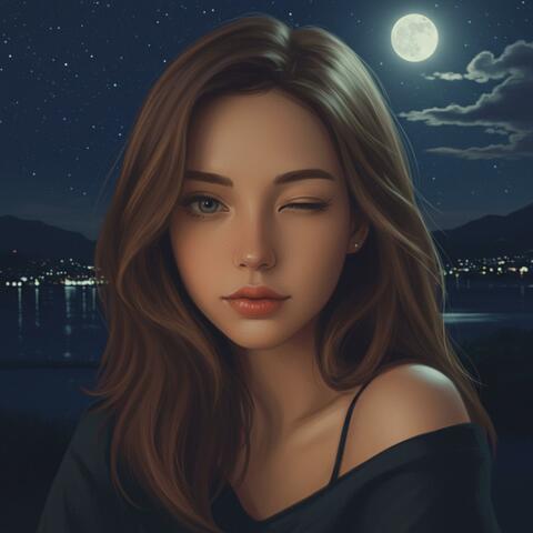 Lady Night