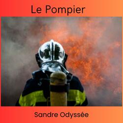 Le Pompier