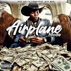 Airplane Mode
