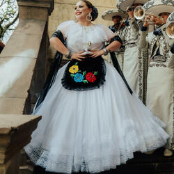 Cuando lloro mi Cristo