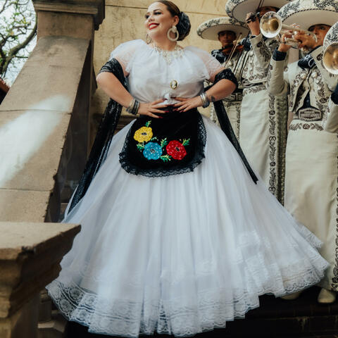 Cuando lloro mi Cristo