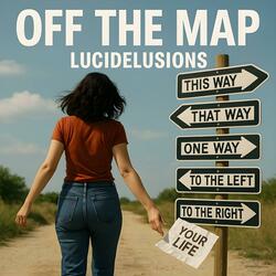 Off The Map