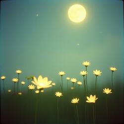 ห่วงใย วันนี้เป็นอย่างไรบ้าง