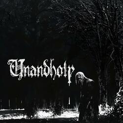 Lullabies From Graveyard