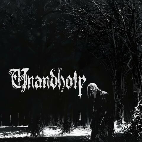 Lullabies From Graveyard