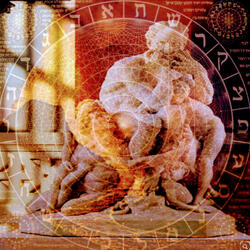 Toujours garder lèspoire