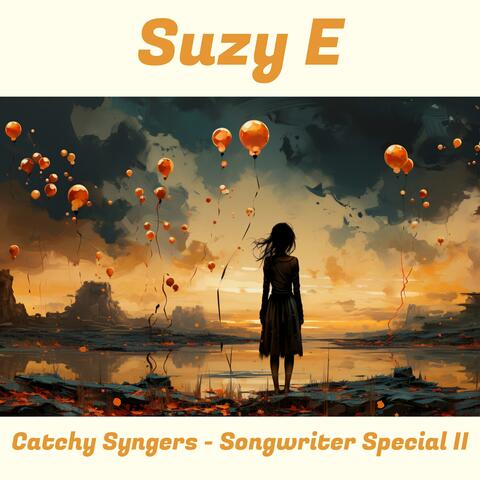 Catchy Syngers (Songwriter Special II)