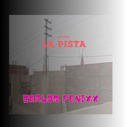 Rompe La Pista