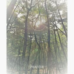 Prayer