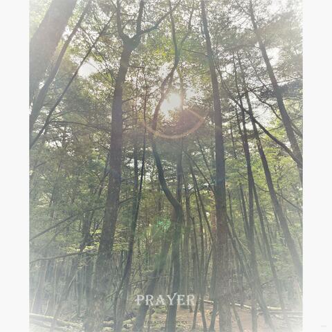 Prayer