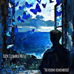 The rooms remembered