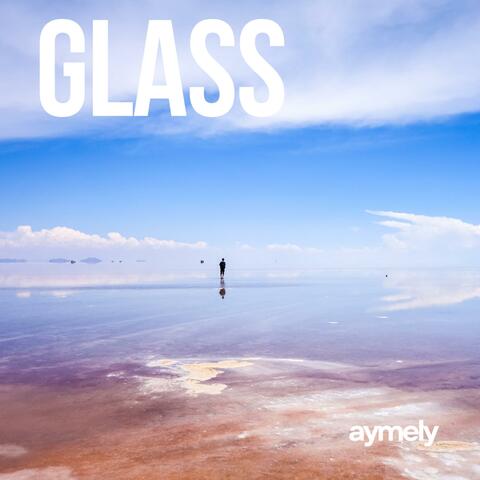 GLASS