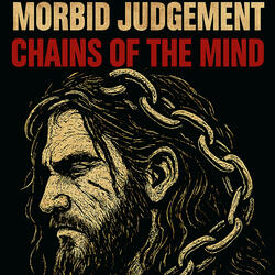 Chains Of The Mind