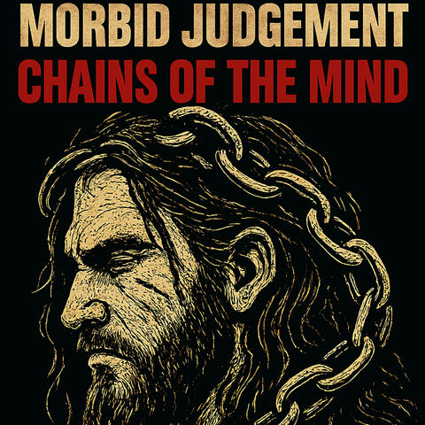 Chains Of The Mind