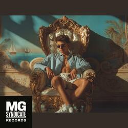 Kavos Papadopoulos – Στην Αγκαλιά Σου | Grrek music Hit 2025 – MG SYNDICATE RECORDS