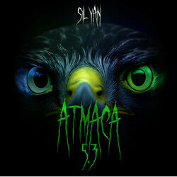 Atmaca 5.3