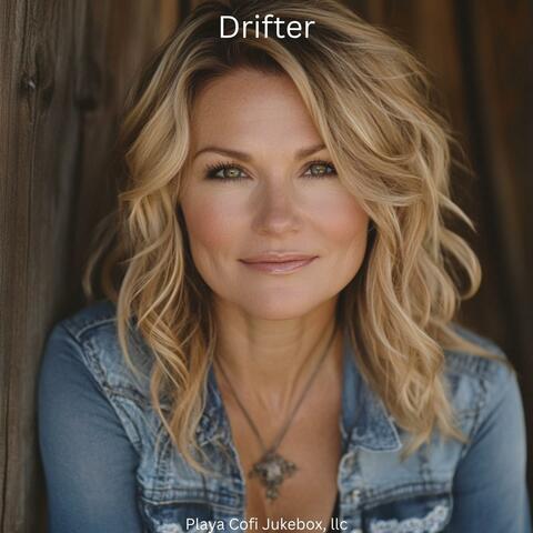 Drifter