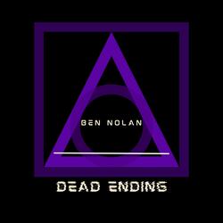 Dead Ending