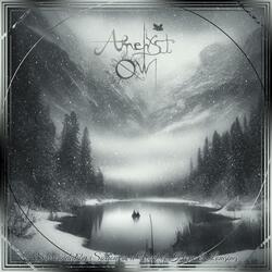 It Left a Long Time ago