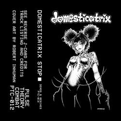 Threshold Of Deserving (Corporal Quigg Remix)