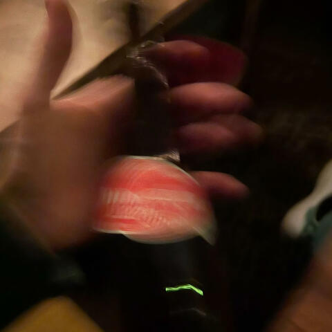 When This Record Comes On