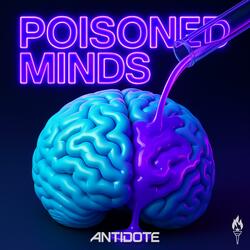 Poisoned Minds