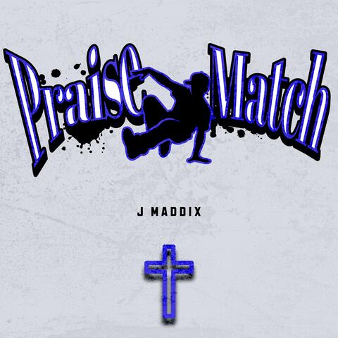 Praise Match