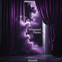 Whispered Diaries