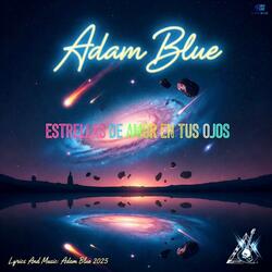 Estrellas De Amor En Tus Ojos (Special Version)