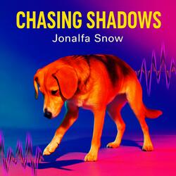 CHASING SHADOWS