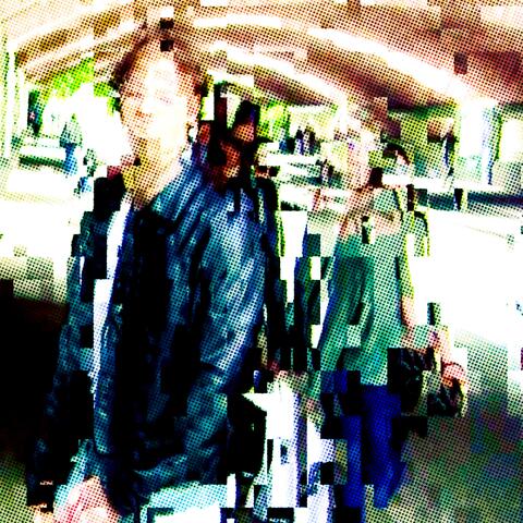 j'ai plus le temps de douter