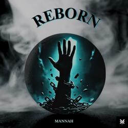 Reborn