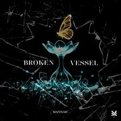 Broken Vessel