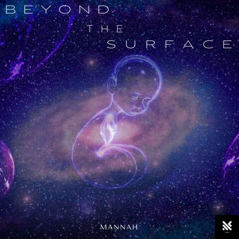 Beyond the Surface