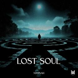 Lost Soul