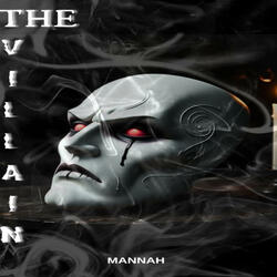 The Villain