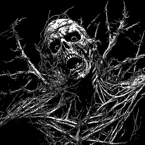 Cannibalistic Inhumanization (Undead Hellektro) (Protokoll 19 Remix)