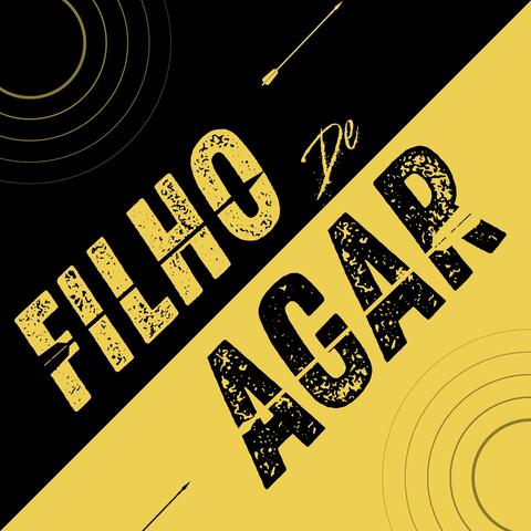 Filho De Agar