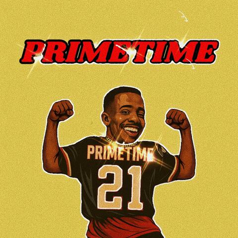 PRIMETIME (feat. Lazy_AYeBeat$)
